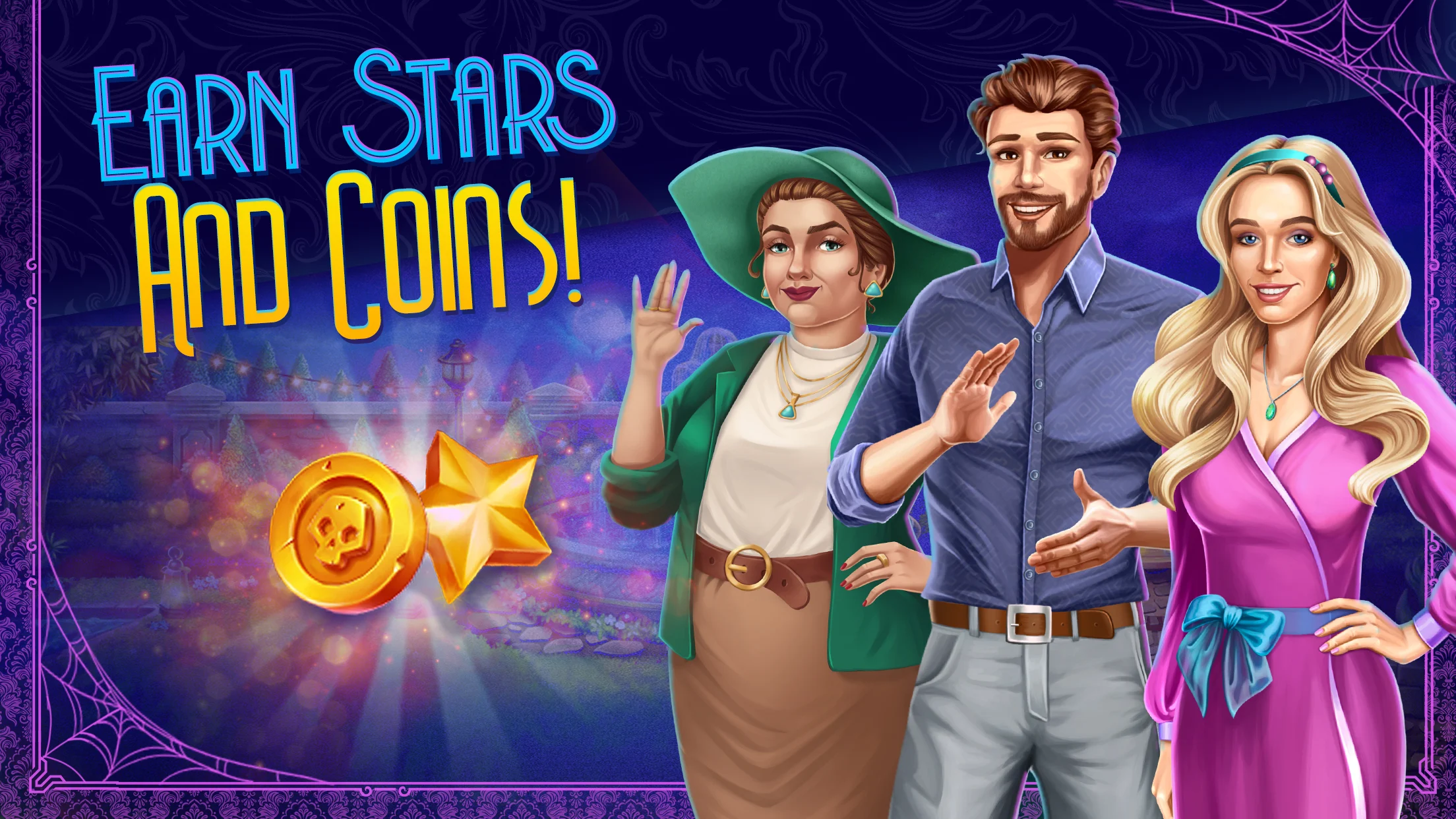 Nominosot Cooking Gameplay